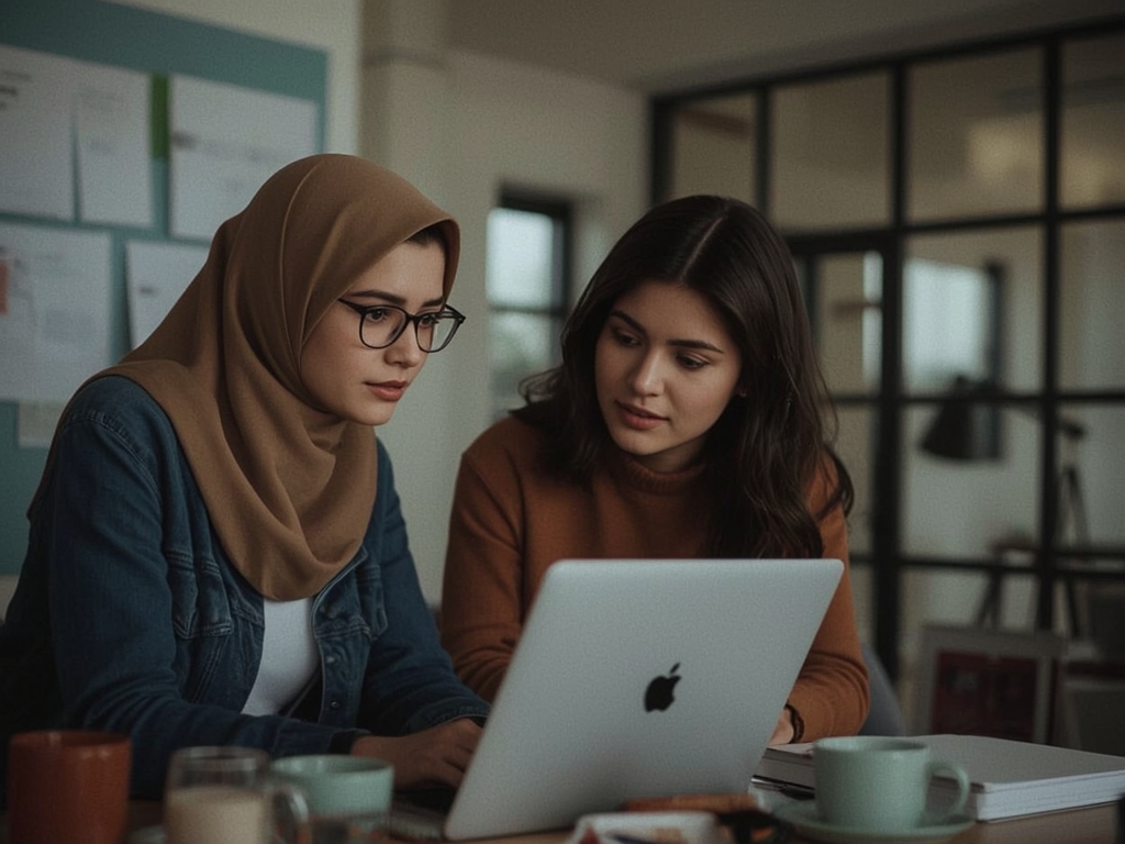 Menyusun Prioritas Hunian, Perlindungan, dan Liburan Secara Efisien