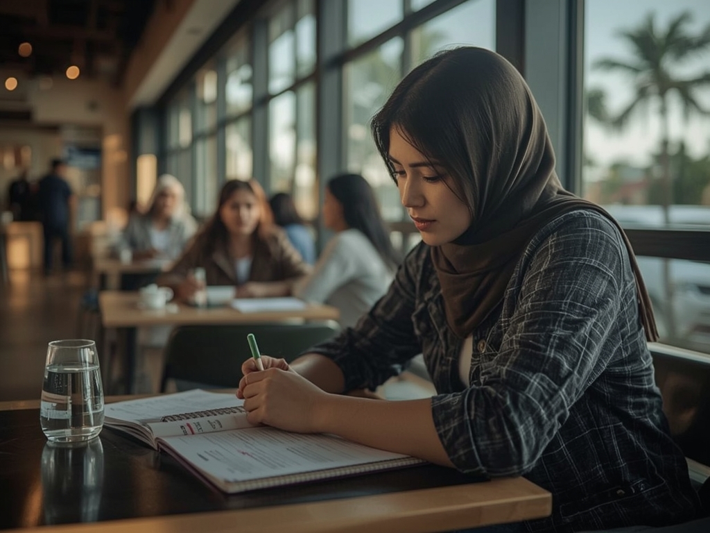 Strategi Terpadu Menjaga Hunian, Kesehatan, dan Mobilitas Hemat Energi